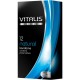 Vitalis Natural