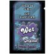 Wet Original, 3 мл