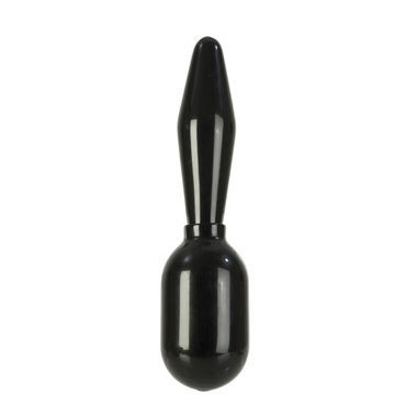 California Exotic Cleaner Missile Douche