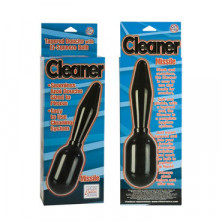 California Exotic Cleaner Missile Douche