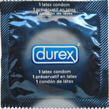 Durex XXL, 12 шт