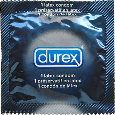 Durex XXL, 12 шт