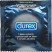 Durex XXL, 12 шт