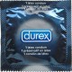 Durex XXL, 12 шт