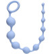 Lola Toys Long Pleasure Chain, синяя