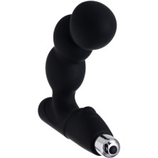 Erotist Fourth, чёрный