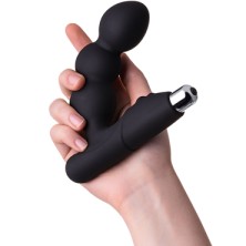 Erotist Fourth, чёрный