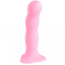 Fun Factory Bouncer, розовый