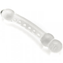 Shades of Grey Drive Me Crazy