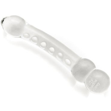 Shades of Grey Drive Me Crazy