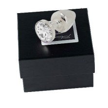 Diogol Anni Round T1, серебро