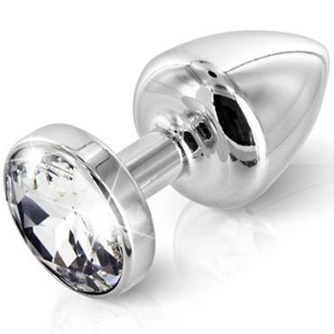 Diogol Anni Round T1, серебро