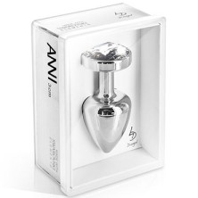 Diogol Anni Round T1, серебро