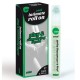 Hot Ero Cool Intimate Roll On Mint