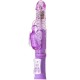 Toyfa A-toys High-Tech Vibrator, фиолетовый