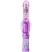 Toyfa A-toys High-Tech Vibrator, фиолетовый