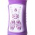 Toyfa A-toys High-Tech Vibrator, фиолетовый