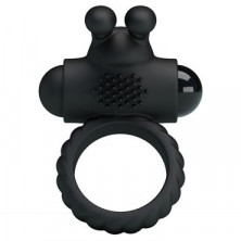 Baile Pretty Love Eudora, черное