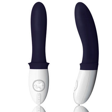 Lelo Billy, синий