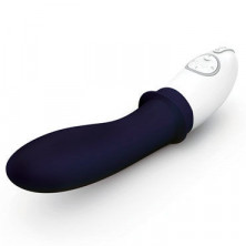 Lelo Billy, синий