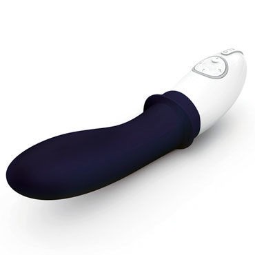 Lelo Billy, синий