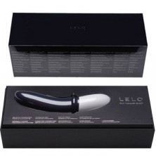 Lelo Billy, синий