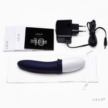 Lelo Billy, синий