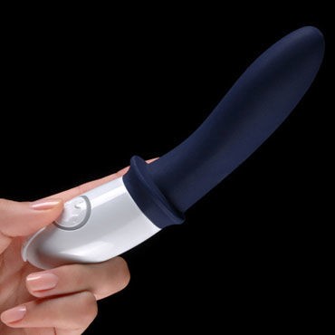 Lelo Billy, синий