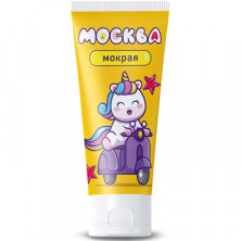 Москва Мокрая, 50 мл