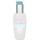 Pink Water Intimate Lubricant, 80 мл