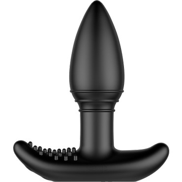 Nexus B Stroker, черный