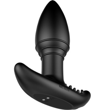 Nexus B Stroker, черный