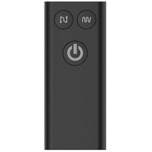 Nexus B Stroker, черный