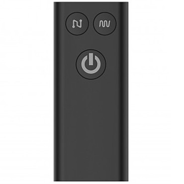 Nexus B Stroker, черный