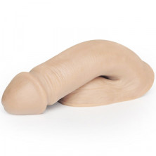 Fleshlight Mr. Limpy Small, телесный