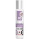 JO For Women Agape Warming, 30 мл