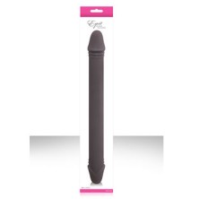 NS Novelties Esprit 14, серый