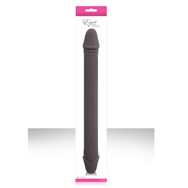 NS Novelties Esprit 14, серый