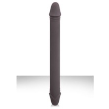 NS Novelties Esprit 14, серый