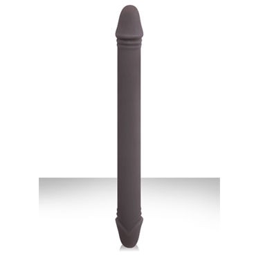 NS Novelties Esprit 14, серый