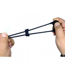 Baile Pretty Love Curitis