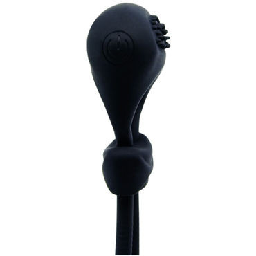 Baile Pretty Love Curitis