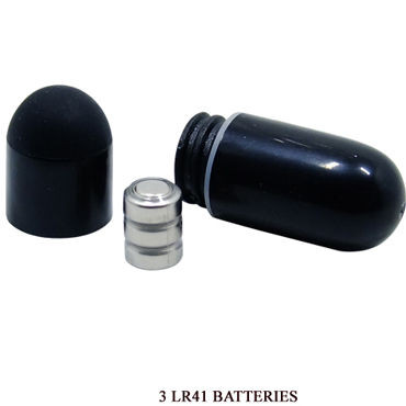 Baile Pretty Love Curitis