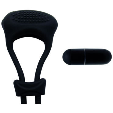 Baile Pretty Love Curitis