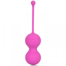 Envy by Jopen - Seventeen