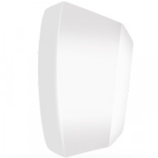 Satisfyer Number One Heads