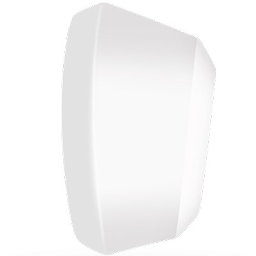 Satisfyer Number One Heads