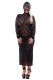 Fetish Fantasy Lingerie Lace Disgrace