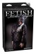 Fetish Fantasy Lingerie Lace Disgrace