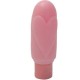 Tonga вибратор розовый